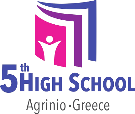 5th High School of Agrinio