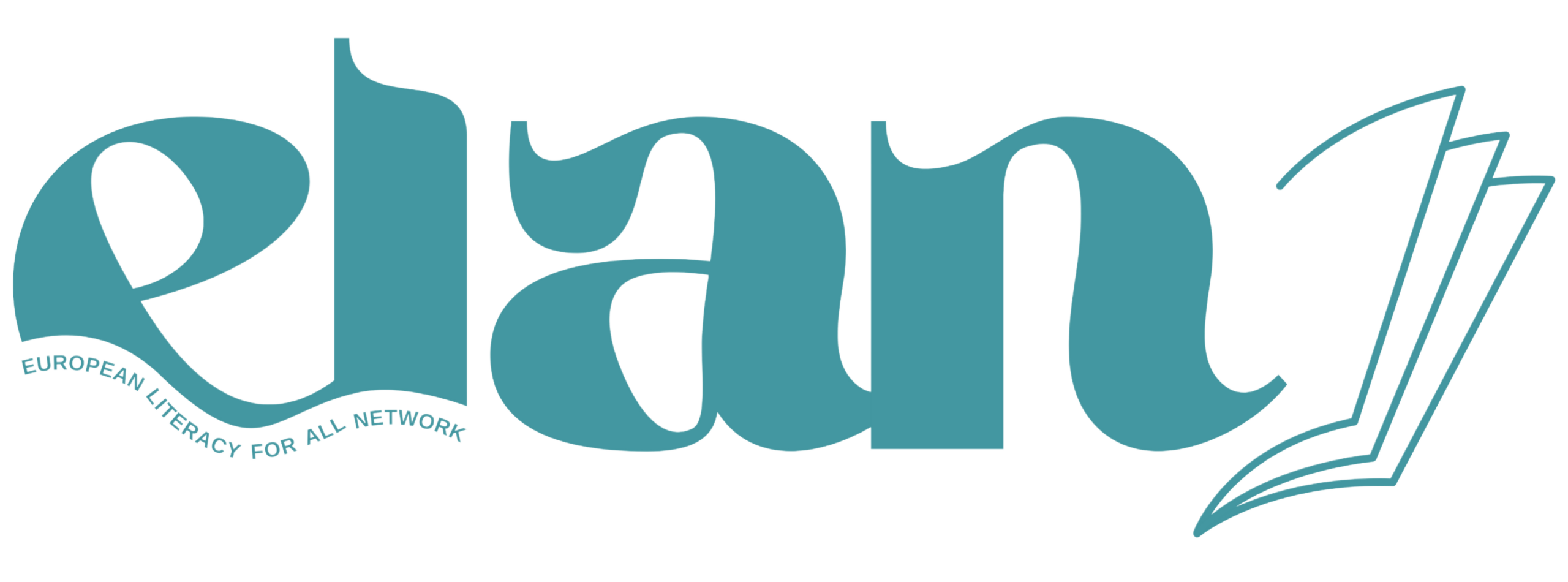 ELAN