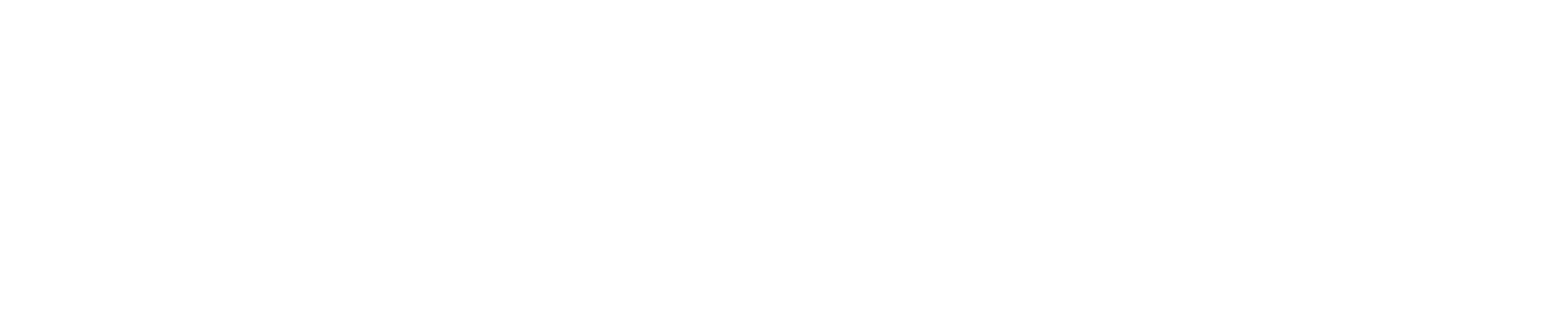 Co-funded by the European Union