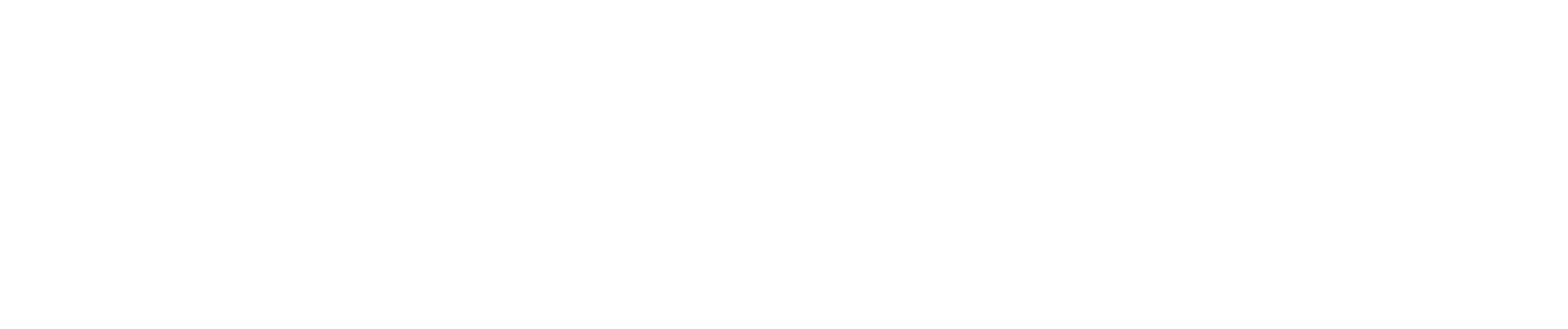 Cofinancé par l'Union européenne