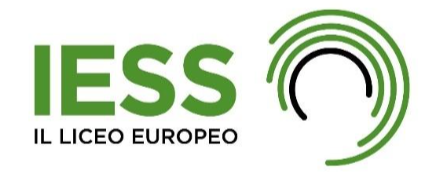IESS