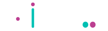 AIUnderstood