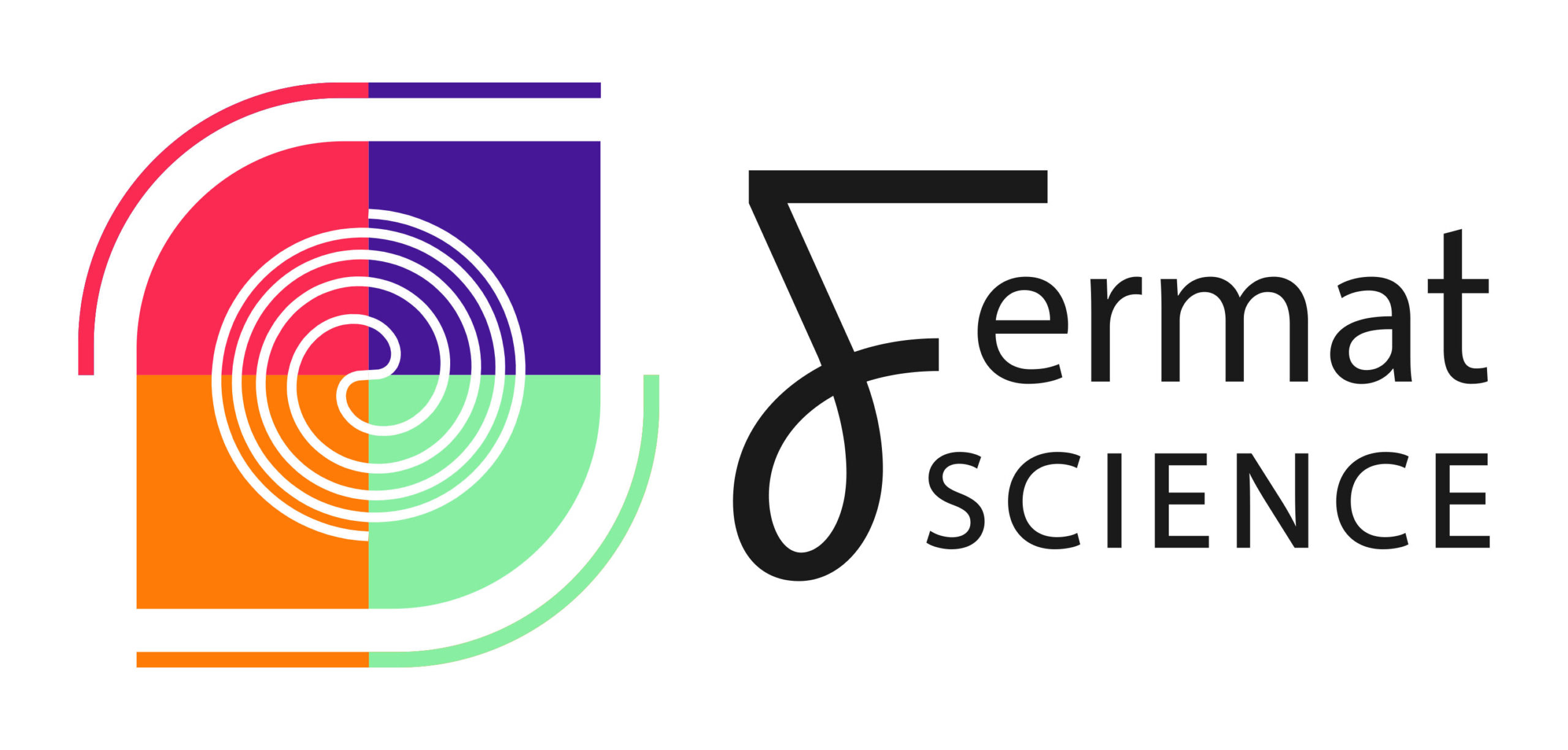 Fermat Science
