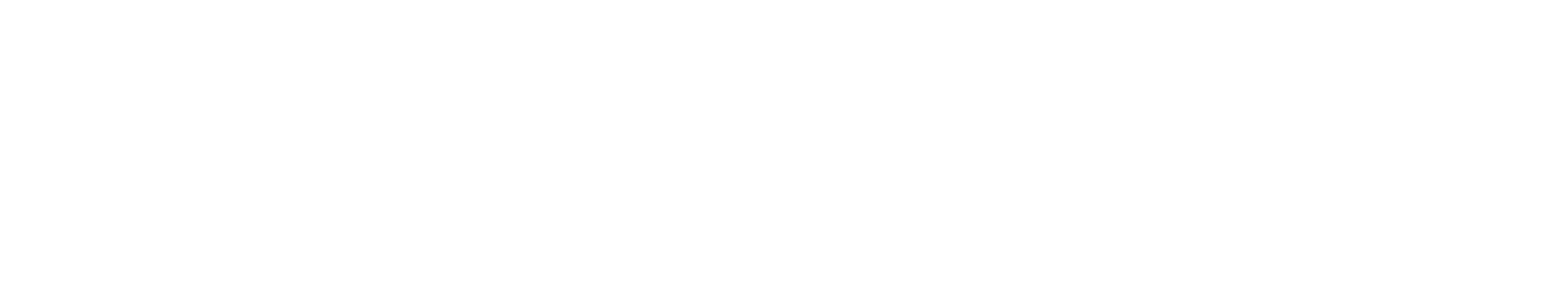 Με τη χρηματοδότηση της Ευρωπαϊκής Ένωσης