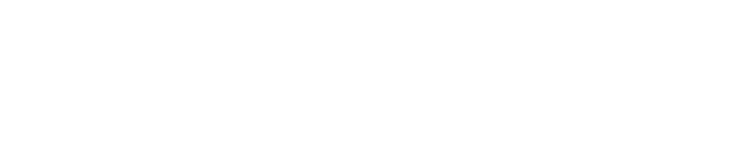 Cofinanziato dall'Unione europea