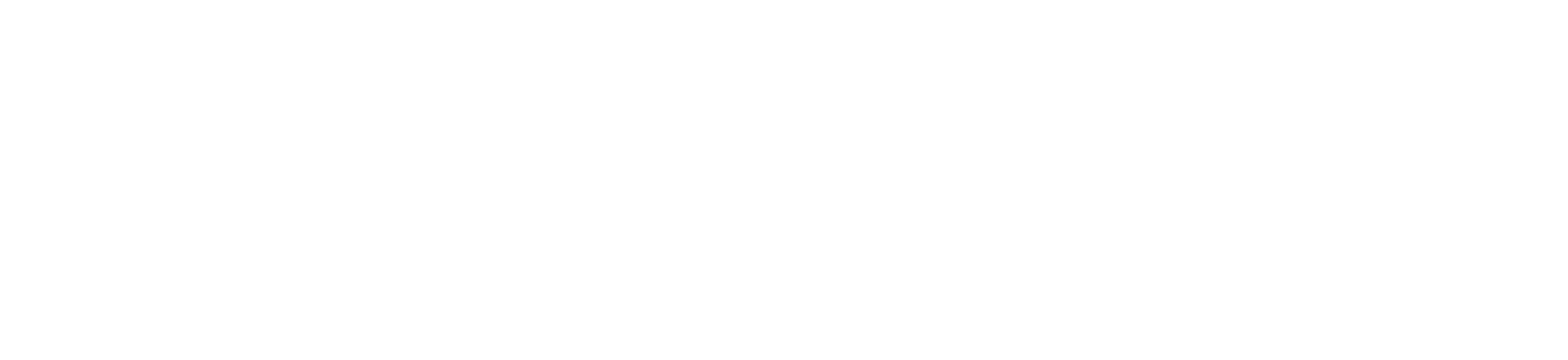 Finansuojama Europos Sąjungos lėšomis