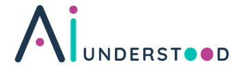 AIUnderstood